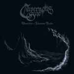 CAVERNOUS GATE - Voices from a Fathomless Realm DIGI